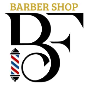 BF Barber Shop